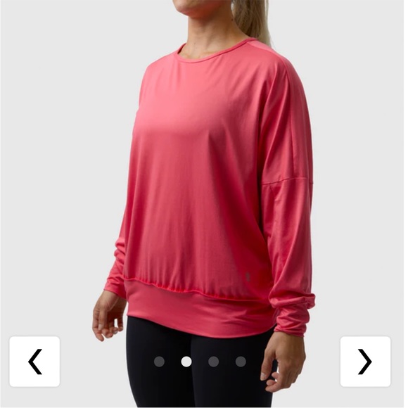 Born Primitive Relax to the Max size large - Picture 2 of 4